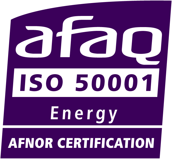 ISO_Certificate_Logo