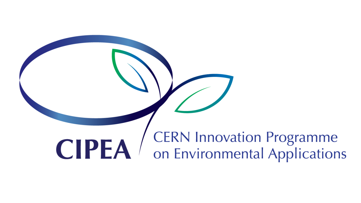 CIPEA-logo