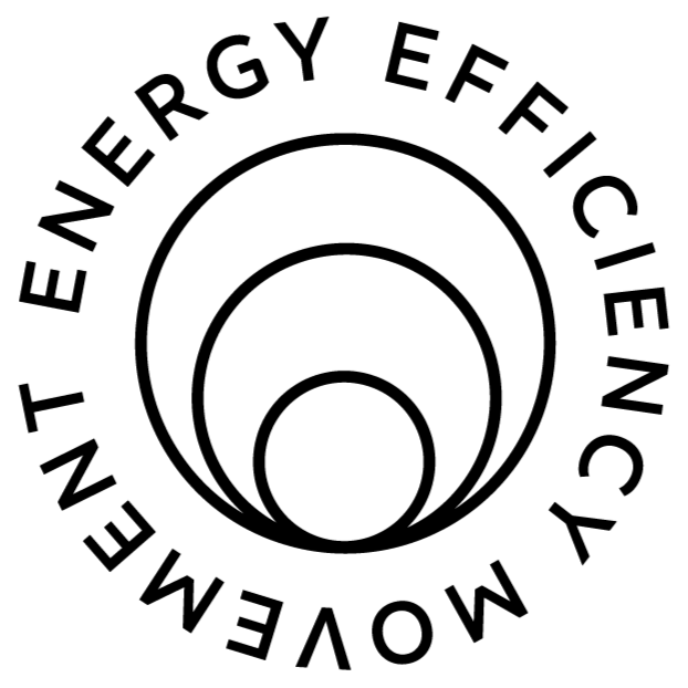 Energy Efficiency Network Logo