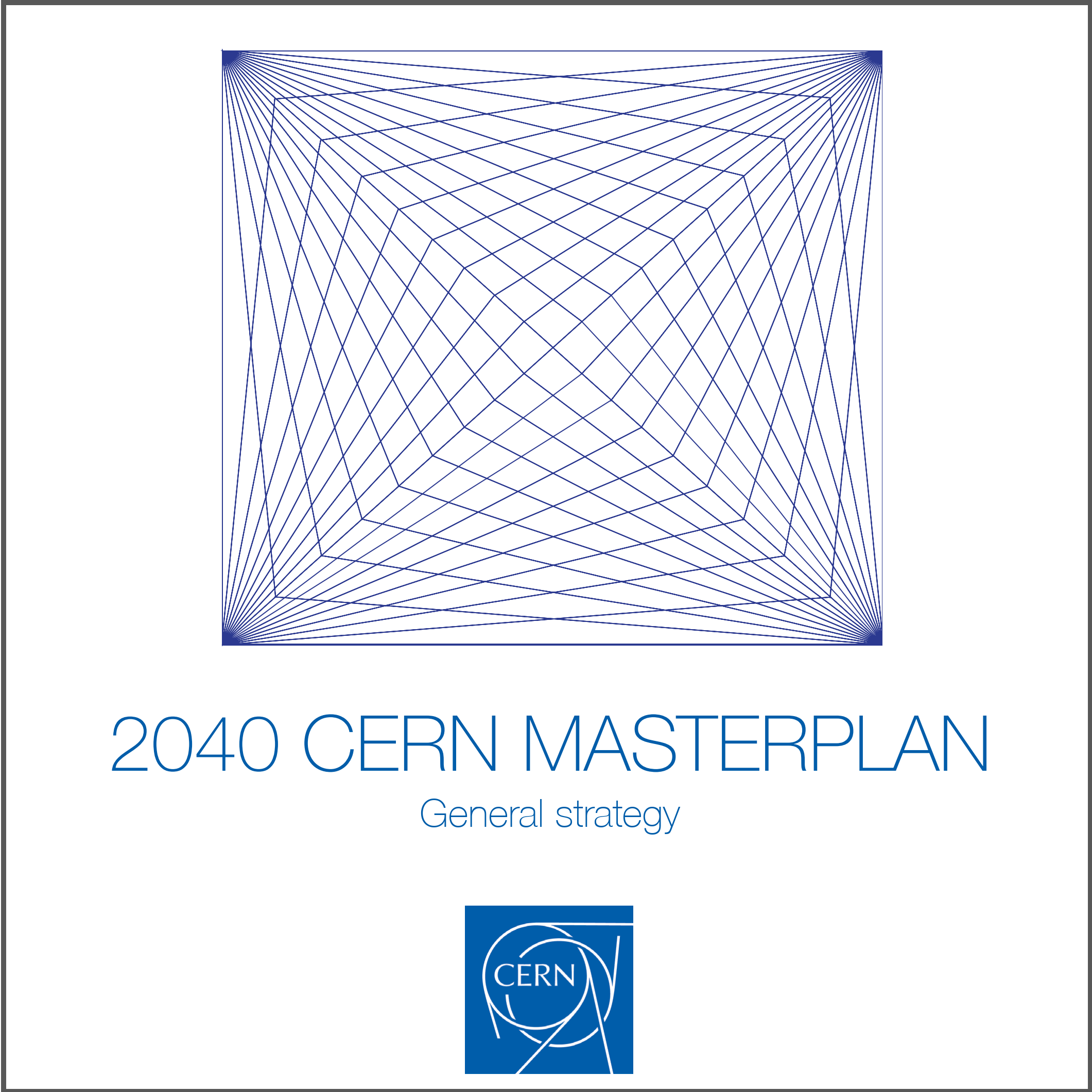 CERN-Masterplan2040
